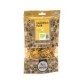 CALENDULA FLOR ECO 25 Gr.
