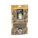 LAVANDA SILVESTRE FLOR (ESPLIEGO) ECO 40 Gr.