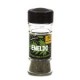ENELDO ECO 11 gr.