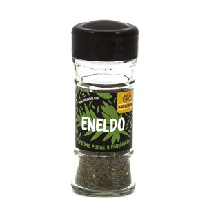 ENELDO ECO 11 gr.