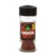 PIMENTON PICANTE ECO 40 gr.