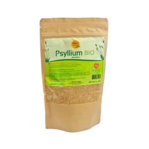 Psyllium Bio 300 Grs.
