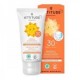 Protector solar mineral FPS 30 vainilla 75 gr
