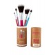 Pack regalo vegano Brush Essentials