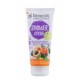 NATURAL CARE - GEL DE DUCHA EXFOLIANTE 200 ML - BIO