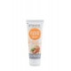 NATURAL CARE - CREMA DE MANOS PIELES SENSIBLES 75 ML - BIO