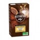 CACAO INSTANTANEO 32% CON CEREALES 400 Grs. BIO