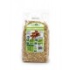 Trigo sarraceno grano bio 500 grs.