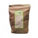 Saco Mijo pelado bio 5 kg