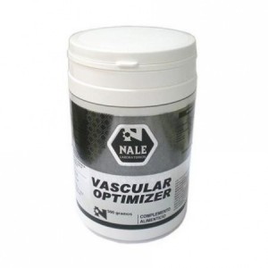 Vascular Optimizer 300 g
