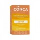 Infusión Detox bio 12 bolsitas