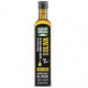 Aceite de oliva virgen extra bio sin filtrar 500mll