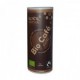 Bebida de café latte Bio 230ml