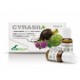 Cyrasil+ 15 viales