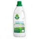 Detergente ecológico concentrado ropa blanca 2 litros