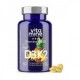 Vitamina D3+K2 60 comprimidos