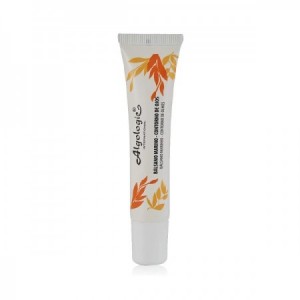 Contorno de ojos bálsamo marino reductor de ojeras 30ml