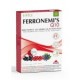 Bipole Ferronemi's Q10 20 ampollas