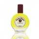 Perfume Especias para difusor