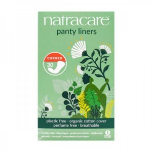 PROTEGESLIP CURVADO ECOLOGICO 30 UNID.