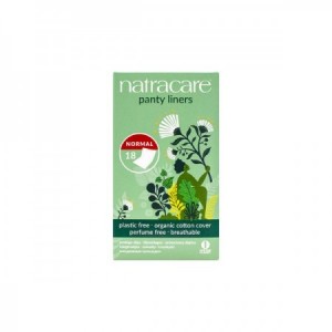 PROTEGESLIP ECOLOGICO NORMAL PLEGADO 18 UNID.