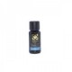 Aceite esencial de tomillo ecológico 15 ml
