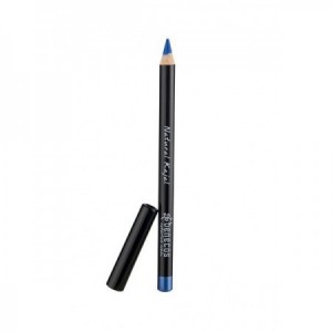 LAPIZ DE OJOS KAJAL - AZUL ELECTRICO