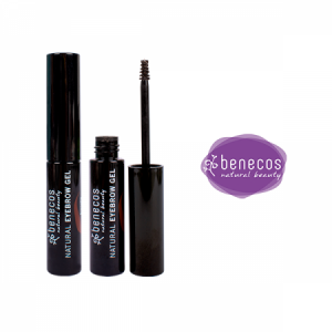 GEL DE CEJAS - BRUNETTE 3 Ml.