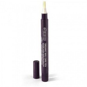 Lápiz fortalecedor de uñas bio 9ml