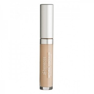 CORRECTOR - ILUMINADOR - LIGHT