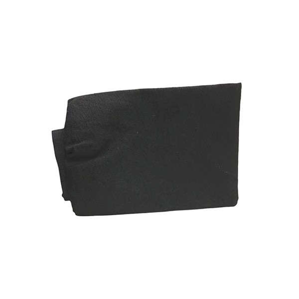 Esponja de luffa 