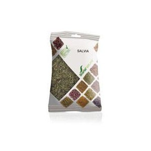Salvia 40 gr