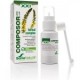 Composor 01 Farinol complex