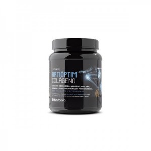 Artibon Artioptim colágeno hidrolizado 350 gr.