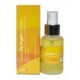 Aceite de Argán bio 50 ml