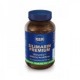 Silimarin Premium 90 comprimidos
