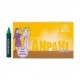 Anpahi Forte 20 ampollas
