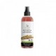 Ronquina 200ml