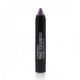 Pintalabios Magic Colourstick Gris Ceniza