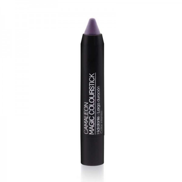 Pintalabios Magic Colourstick Gris Ceniza