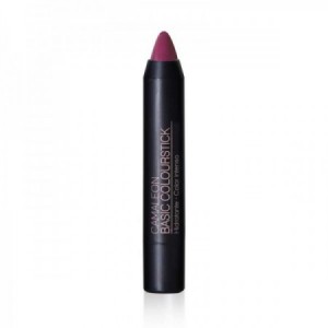 Pintalabios Basic Colourstick Berenjena