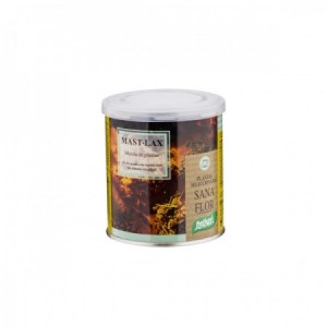 Sanaflor Mast Lax 75 gr
