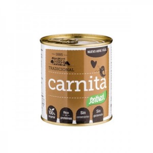 Carnita tradicional 300g
