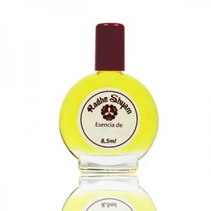 Perfume Ruda para difusor