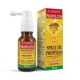 Propoltos spray de propóleo con erísimo 30 ml.