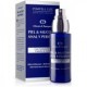 Aceite de pompeia piel y mucosas, anal y perineal 30ml