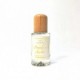 Agua de colonia con spray aroma a Pomeo y Ámbar 50ml