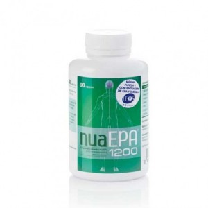 Nua Epa 1200 90 perlas