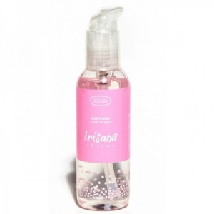 Lubricante íntimo a base de agua Waterglide 150ml