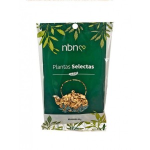 EQUINACEA 50 Grs.